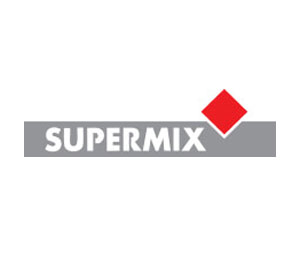 Supermix